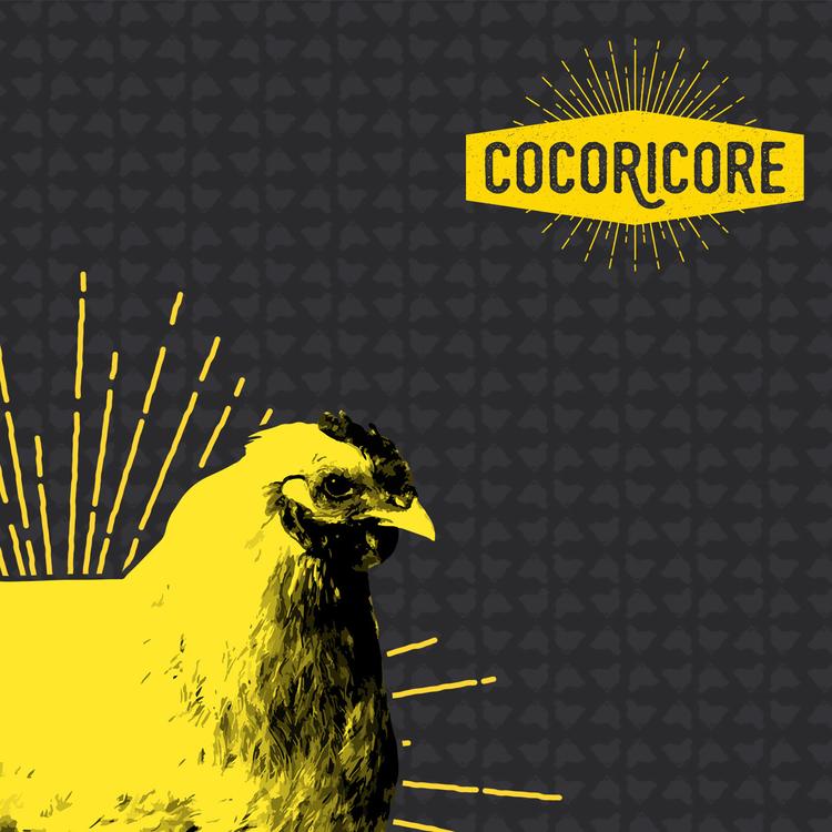 Cocoricore's avatar image
