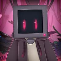 Lobit's avatar cover