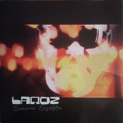 Laroz Sound System's cover