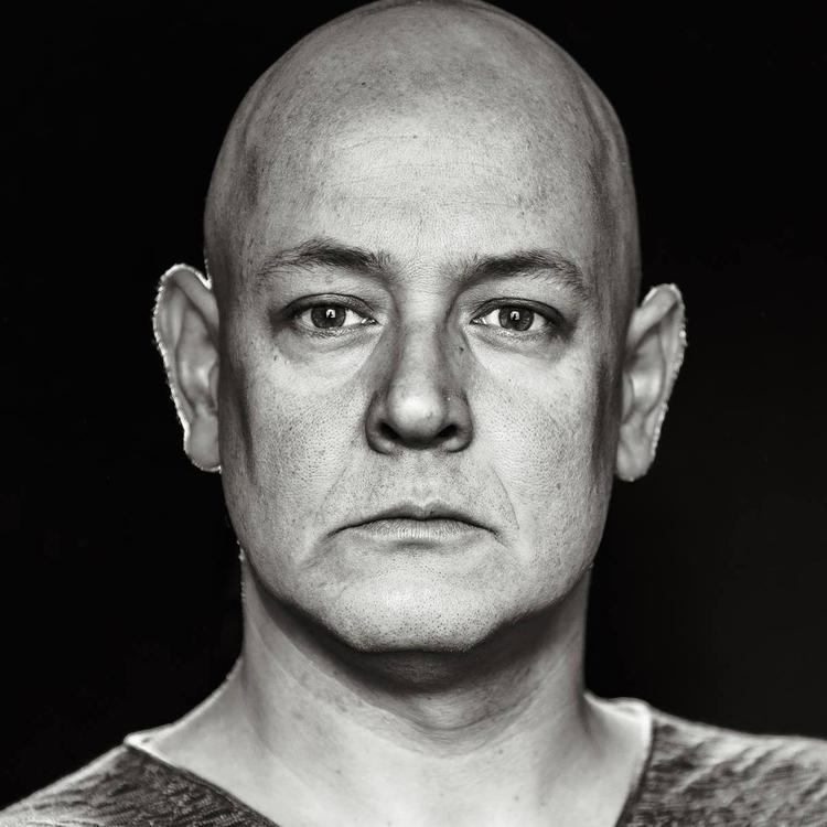 Maarten de Jong's avatar image
