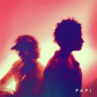 PAPI's avatar cover