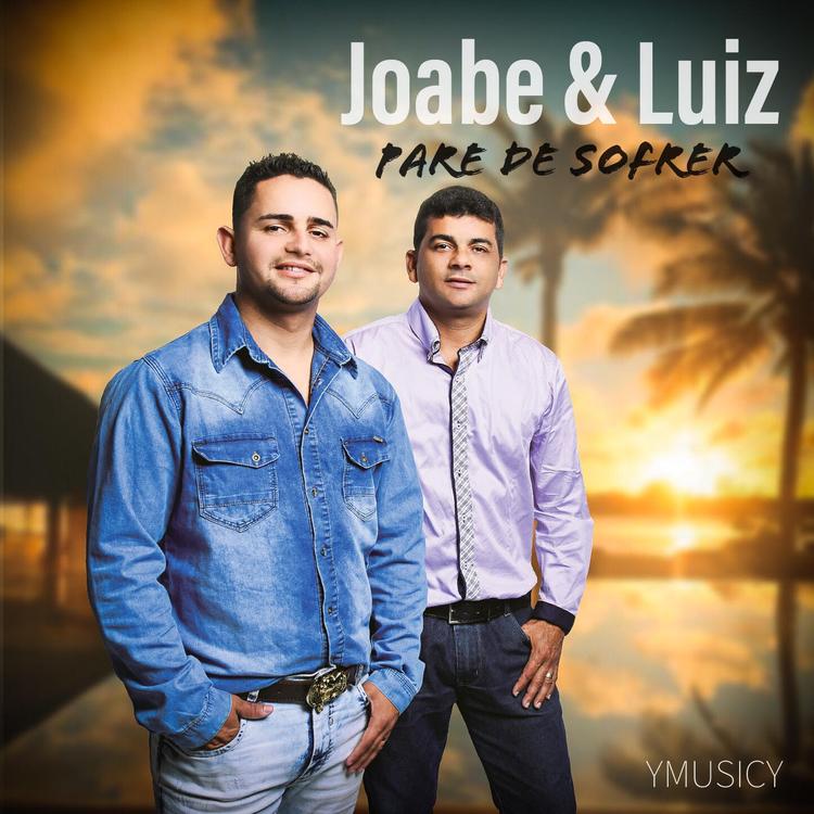 Joabe e Luiz's avatar image