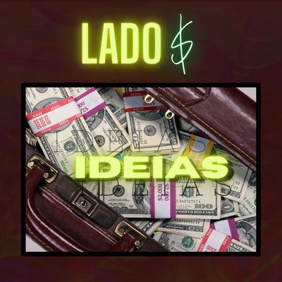 lados $'s cover