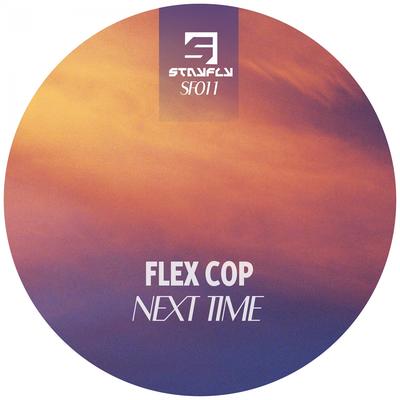 Flex Cop's cover