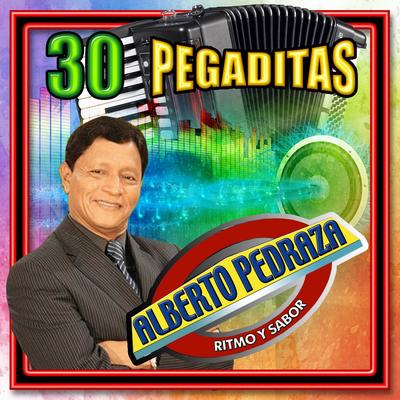 30 Pegaditas's cover