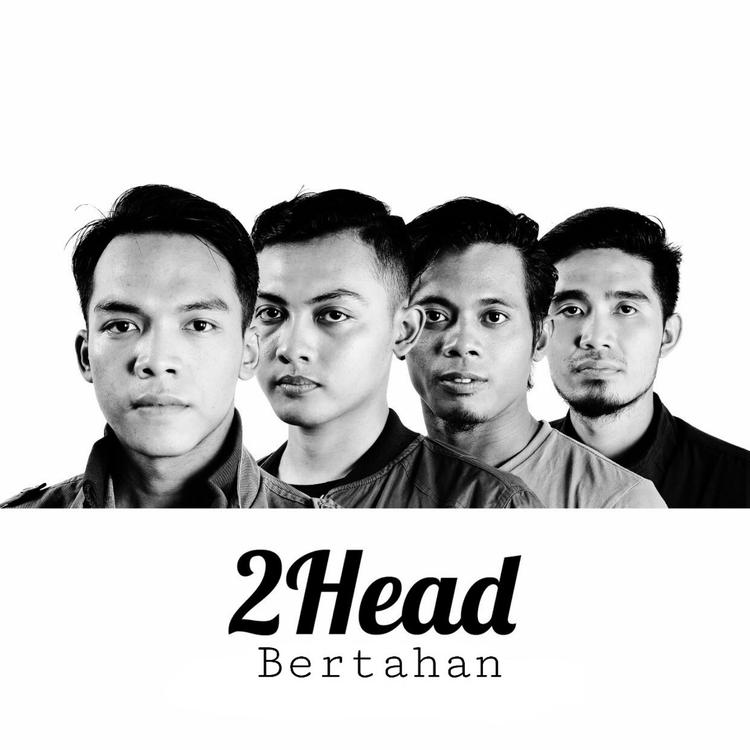 2HEAD's avatar image