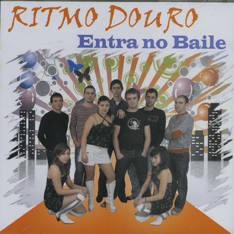 Ritmo Douro's avatar image