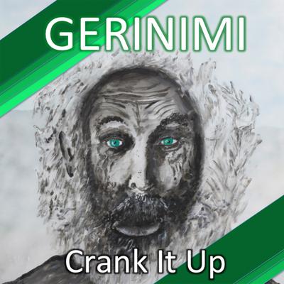 GERINIMI's cover