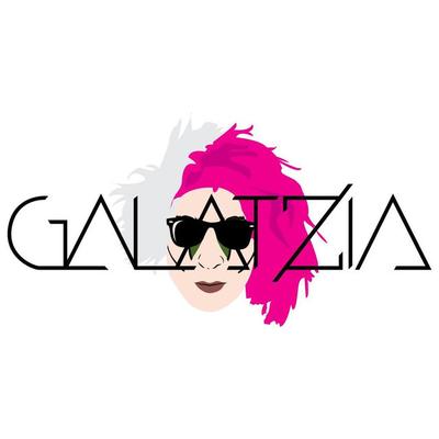 Galatzia's cover