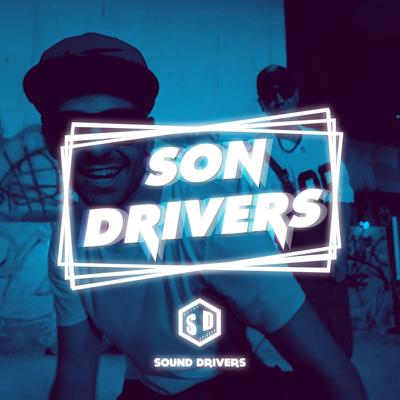 Son Drivers's cover