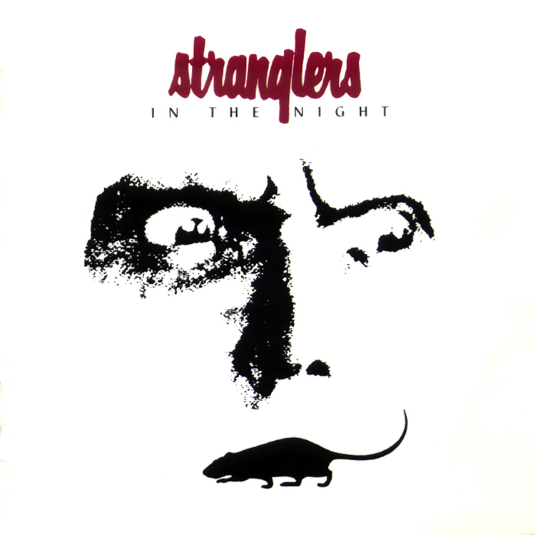 Stranglers's avatar image