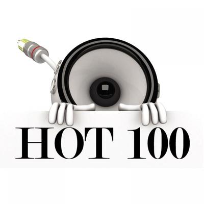 Dirty Dancer (Originally By Enrique Iglesias With Usher Feat. Lil Wayne) By HOT 100's cover