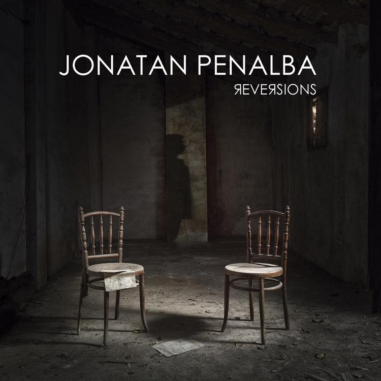 Jonatan Penalba's avatar image
