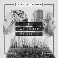 Creatives | Creation's avatar cover