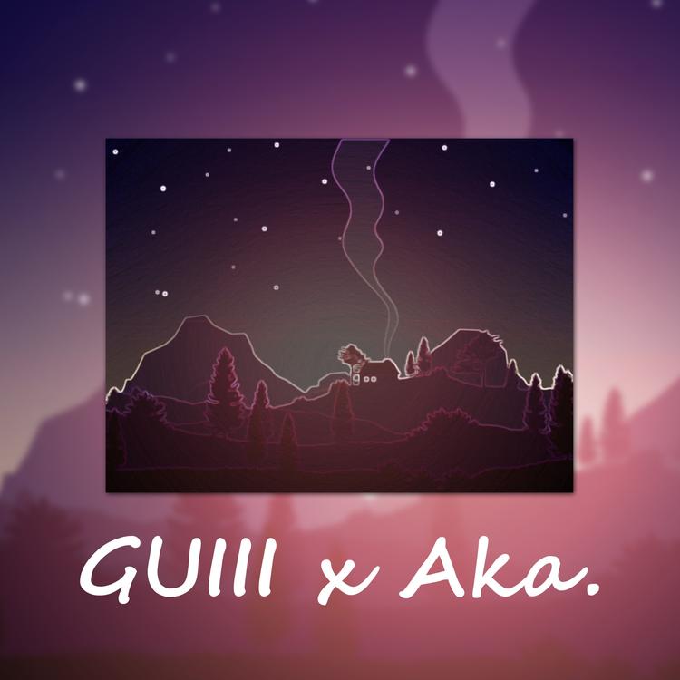 GUIII's avatar image