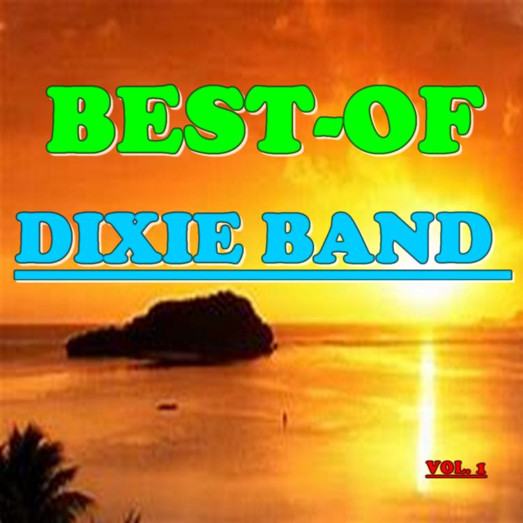 Dixie Band's avatar image