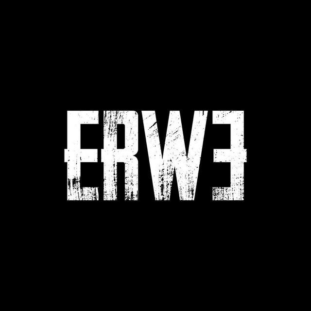 Erwe's avatar image