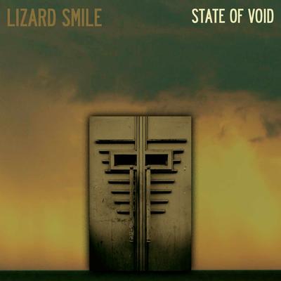 State of Void's cover