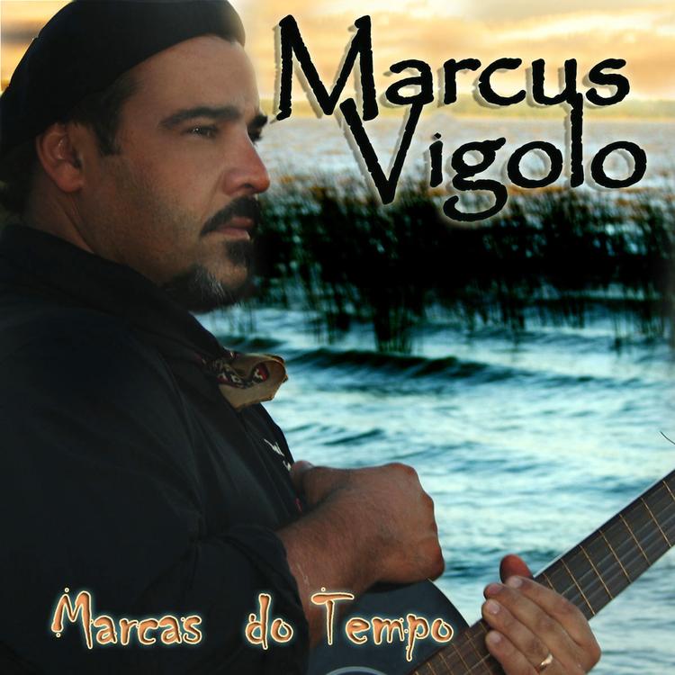 Marcus Vigolo's avatar image