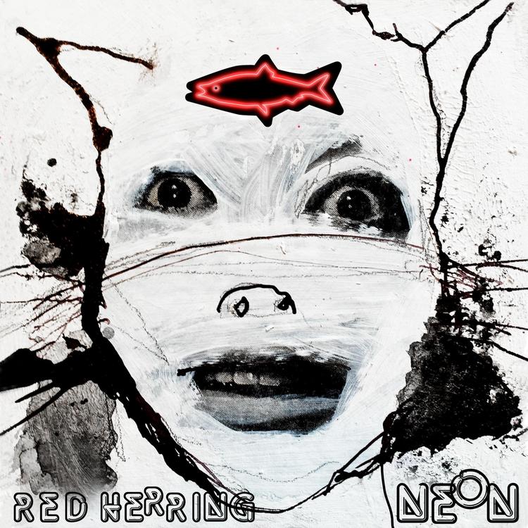 Red Herring's avatar image