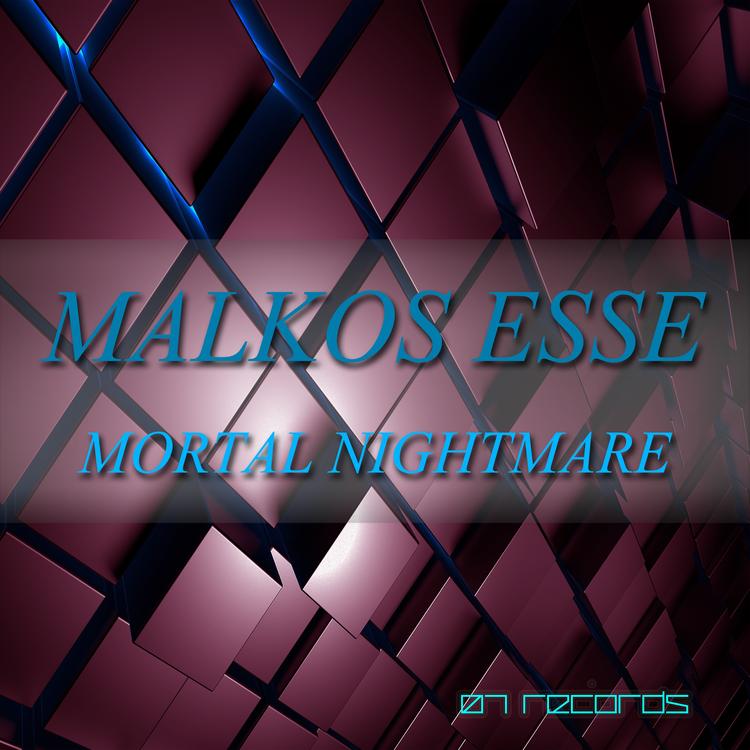 Malkos Esse's avatar image