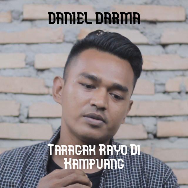 Daniel Darma's avatar image
