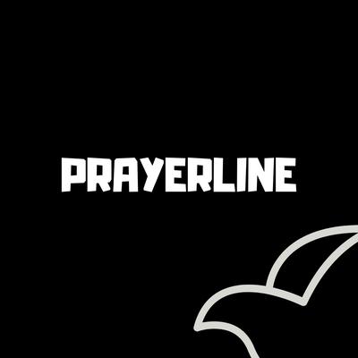 PrayerLine's cover