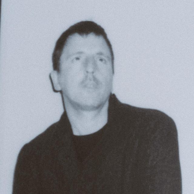 Atticus Ross's avatar image