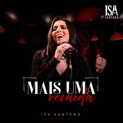 Mais uma Recaída's cover