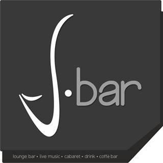 J-Bar's avatar image