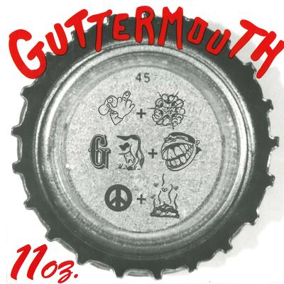 Hopeless By Guttermouth's cover