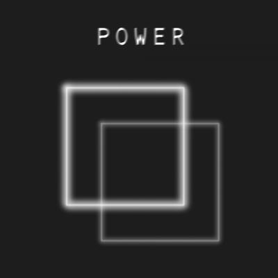 Power By ELEVIN's cover