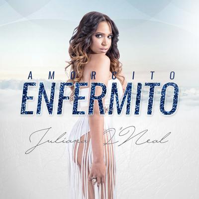 Amorcito Enfermito's cover