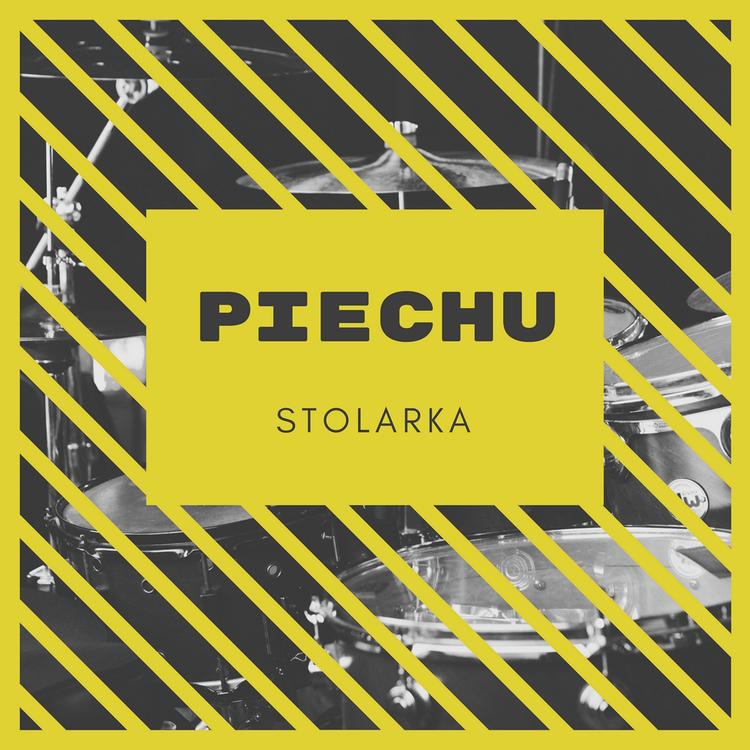 Piechu's avatar image