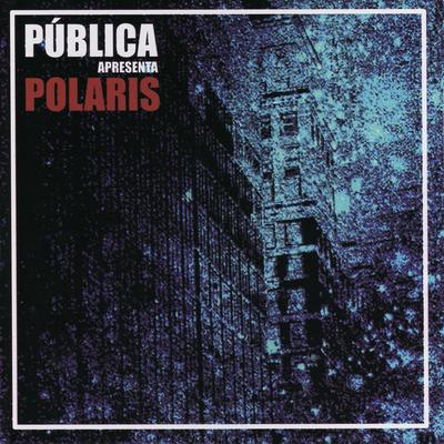 Lugar qualquer By Pública's cover