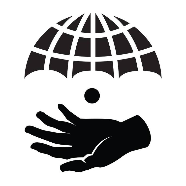 THE UMBRELLA's avatar image