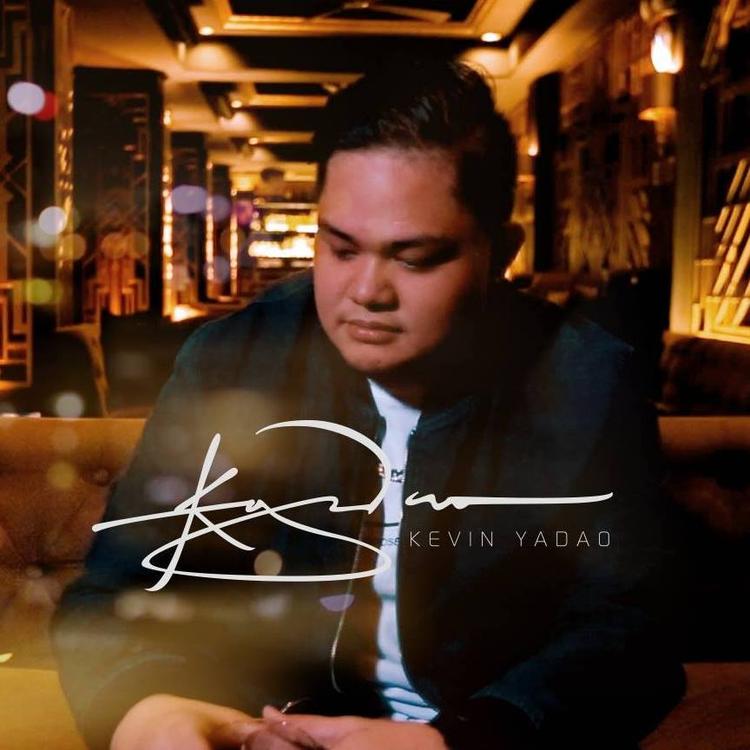 Kevin Yadao's avatar image