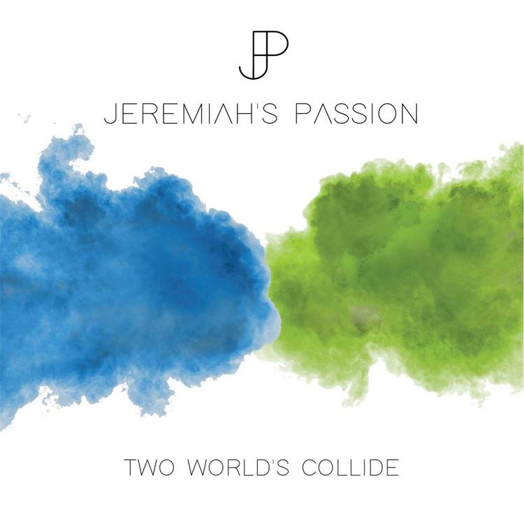Jeremiah's Passion's avatar image
