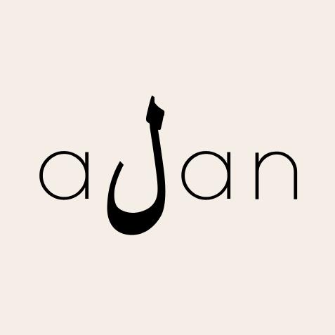 Ajan's avatar image