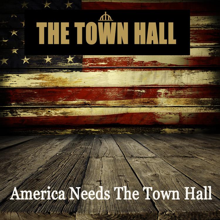 The Town Hall's avatar image
