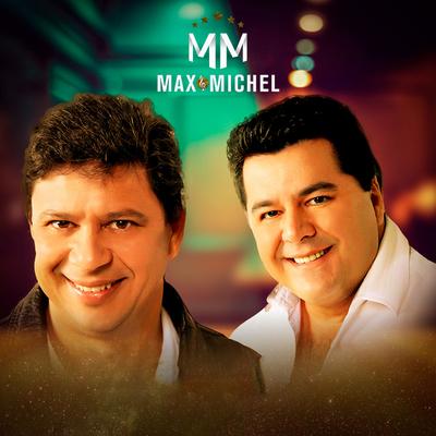 Max & Michel's cover