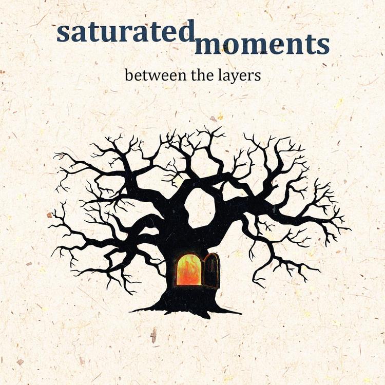 Saturated Moments's avatar image