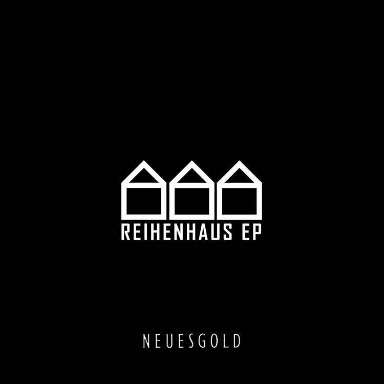 NeuesGold's avatar image