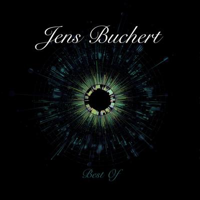 Aeon in Motion (Burning Man Mix) By Jens Buchert's cover