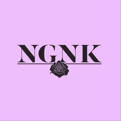 NGNK's cover