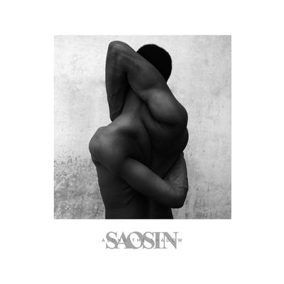 Along The Shadow (Deluxe Edition)'s cover