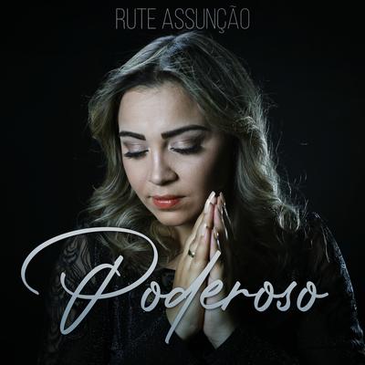 Cadê Aquele Povo By Rute Assunção, Cassio Gomes's cover