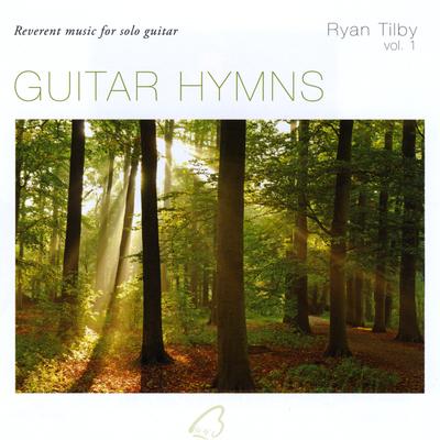 O My Father By Ryan Tilby's cover