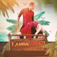 LAMBADANCE's avatar cover