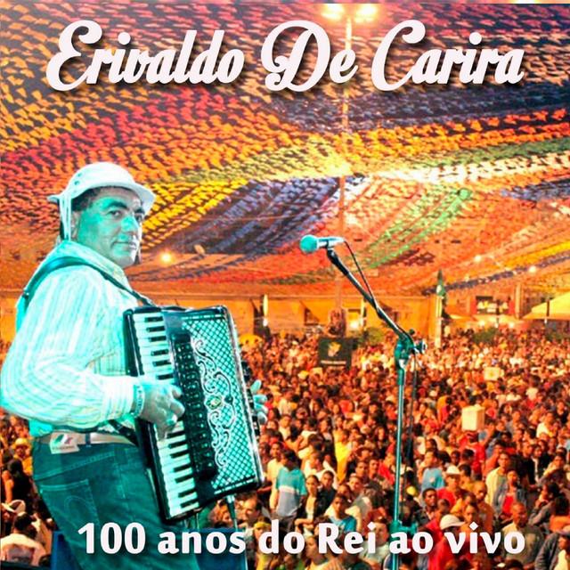 Erivaldo de Carira's avatar image